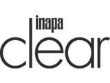 IMAGEPAPIERE von AZ 1224000 INAPA CLEAR Für einen wunderschönen Transparenzeffekt Inapa Clear ist ein Transparentpapier von höchster Qualität, das mit seinem natürlichen Aussehen sowie einer