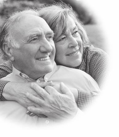 Die Alters- und Hinterlassenenversicherung (AHV) Allgemeines Was ist die AHV? Eine Versicherung, die Schutz im Alter und für Hinterlassene bietet.