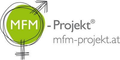 info www.mfm-projekt.eu e-mail: office@oegs.