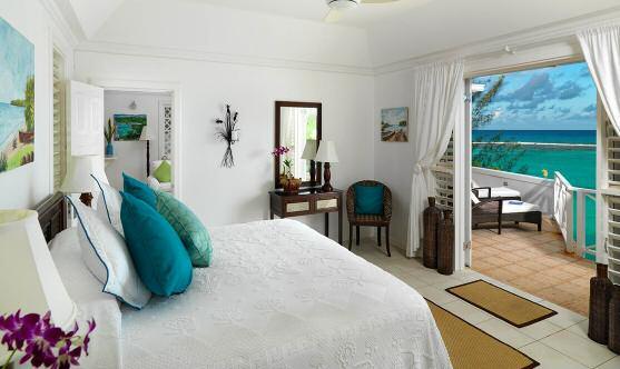 Gäste des Jamaika Inn schätzen die zwanglose, aber dennoch stilvolle Atmosphäre dieses charmanten, im Kolonialstil erbauten Hotels, welches mit persönlicher Note geführt wird.