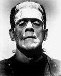 Mary Shelleys Frankenstein Die Idee zum Roman: Quelle: http://www.doctormacro.