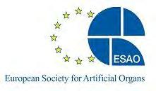 EUROPEAN SOCIETY FOR ARTIFICIAL ORGANS 2007 KREMS Raimond Vanhoulder und EUTOX- Gruppe : - Die meisten urämischen Toxine