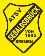 SG Sebaldsbrück Landesverband: Bremen Vereinsgründung: 1905 Gründung Ü-35: 2014 Teilnahme