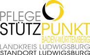 Tages- und Nachtpflege Pflegestützpunkt Standort Stadt Ludwigsburg Stuttgarter Straße 12/1 71638 Ludwigsburg Mariele Kerkhoff Telefon 07141 910-3123 Fax 07141 910-2791 pflegestuetzpunkt@ludwigsburg.