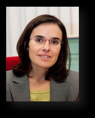 LEBENSLAUF Personalien Name Prof. Dr. Teresa Pinheiro Geburtsdatum 9.