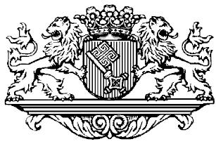 Hanseatisches Oberlandesgericht in Bremen Geschäftszeichen: 5 UF 123/14 = 60 F 3810/14 Amtsgericht Bremen B e s c h l u s s In der Familiensache betreffend die elterliche Sorge für 1. mdj. A., geboren am [ ] 2008, [ ], 2.