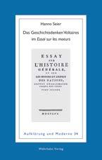 Die Theatertopographie und das Theaterpanorama der Stadt Bern um 1900 600 S., Hardcover, zahlreiche Abb.