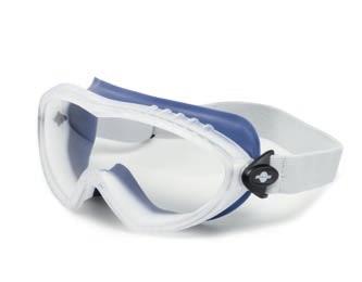 Verfügung stellen Man unterscheidet folgende Hauptschädigungsarten: Mechanische Schädigungen Optische Schädigungen Thermische Schädigungen Chemische Schädigungen Eurosafety Schutzbrillen schützen Ihr
