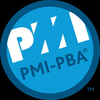 Unsere nächsten PBA Vorbereitungskurse PMI-PBA Examen Vorbereitung Live Online mit Rainer Wendt Ein Kurs für alle, die Professional in