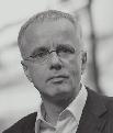 Stadtmarketing GmbH Kay-Uwe Rohn Inhaber Identität und Strategie, Vizepräsident