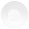 Platten, Schalen (Buffet) Platters, bowls (buffet) emotion Platte rechteckig 36 x 20 Platter rectangular 36 x 20 Platte rechteckig 47 x 26 Platter rectangular 47 x 26 93 2336-359 x 199 (14.13 x 7.