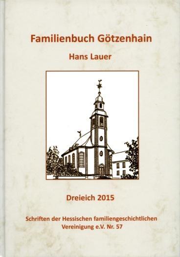Dreieichenhain 2005 Hayner Burgverlag ISBN 3-924009-20-1 Preis: 19,00 Die Bücher sind über die