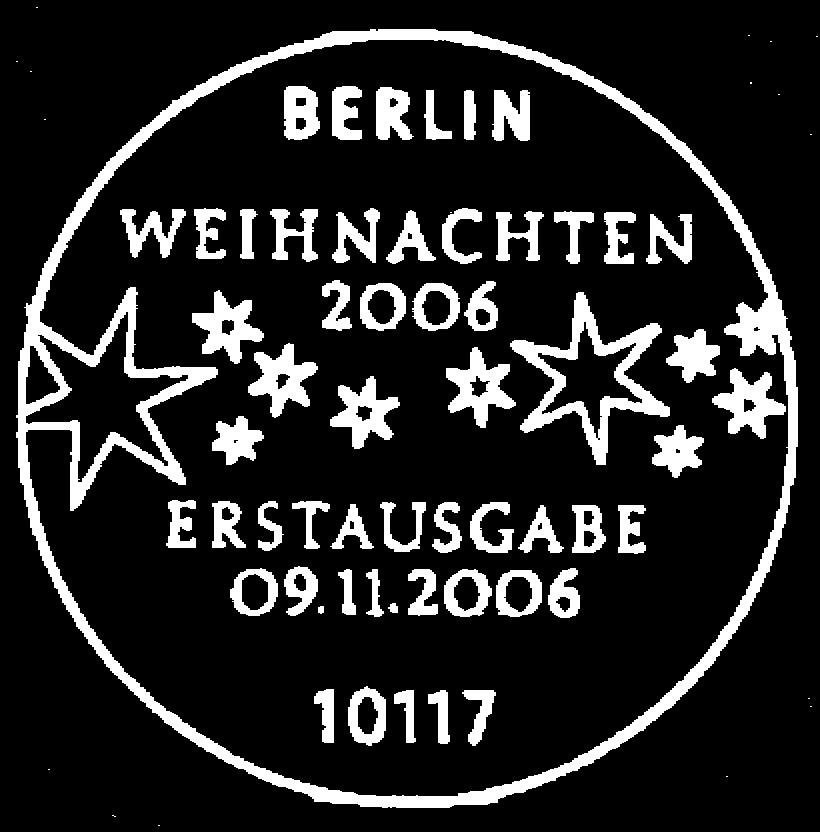 I2006 Frankenberg- Eder 1 / 188 /