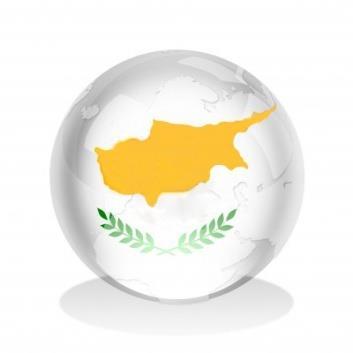 FES ZYPERN NACHRICHTEN NR. 63 / SEPTEMBER 2017 Inhalt 1. Das Zypernproblem... 2 2. Gasvorkommen... 4 3. Griechische Zyprioten... 4 Wirtschaftliche Entwicklungen.