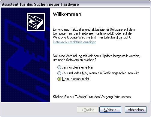 Windows 2000/ Vista / Windows 7.