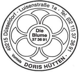 1.36.60 KK 100 m - Auflage, Senioren A 29. Joachim Pöttcke 98 88 99 285 1.36.62 KK 100 m - Auflage, Senioren B 18. Franz Helmut Heller 99 97 97 293 2.40.62 KK-Sportpistole, Senioren 14.