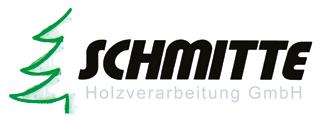 Schmitte Holzverarbeitung Seit 1953 ist die Firma Schmitte Holzverarbeitung GmbH ein kompetenter Ansprechpartner im Groß- und