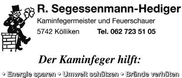 5742 Kölliken Hauptstrasse 23 Telefon 062 737 80 40 Telefax 062 737 80 45 info@elektrostrub.