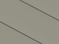 MULTI-DECK Hellgrau Grau Dunkelbraun Boden- und Konstruktionshölzer Grau Dunkelbraun Hellgrau Aluminium Unterkonstruktion Hohlkammerprofil gebürstet/geriffelt