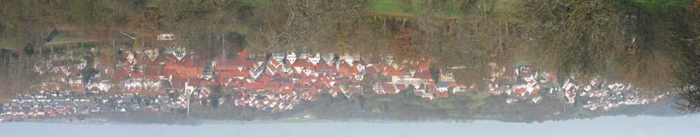 Historische Ortsanalyse Aichtal, Ortsteil Grötzingen, Landkreis Esslingen Topographie-Naturraum Grötzingen (300m ü. NN.) liegt als Ortsteil von Aichtal im Südwesten des Landkreises Esslingen.