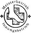 Seite 61 Lokalanzeiger der Stadt und der Gemeinde Müglitztal Kreissportbund Sächsische Schweiz-Osterzgebirge e. V.