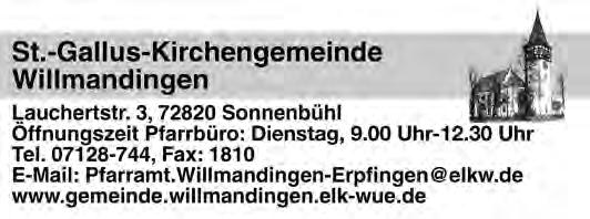Freitag, 2. September 2016, Nummer 35 Amtsblatt der Gemeinde Sonnenbühl 13 Springreiterwettbewerb: Steffen Herrmann mit Ridge Way 4. Platz Dressurprüfung Klasse E: Jana Herrmann mit Daisy Blümchen 1.