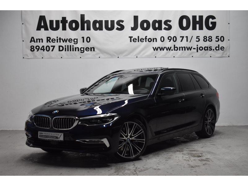 Ihr Anbieter Autohaus Joas OHG Am Reitweg 10 89407 Dillingen Tel.