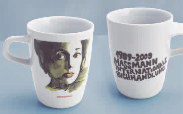 macchiato cup 0,30 l Art. Nr.