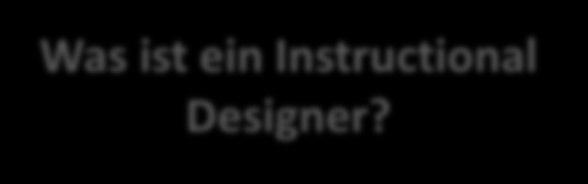 Designer?