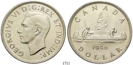 , 1901-1910 25 Cents 1908. 5,73 g. KM 5.