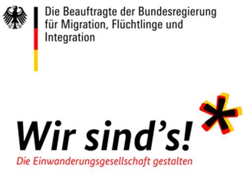 Kontakt Arbeiterwohlfahrt Kreisverband Traunstein Ehrenamtskoordinierungsstelle Crailsheimstraße 6 83278 Traunstein Tel: 0861 / 166 26 7 46 Fax: 0861 / 204 66 94 Mobil: 0151 445 654 25 Email