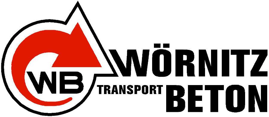 Wörnitz-Transportbeton GmbH & Co. KG Munninger Str.