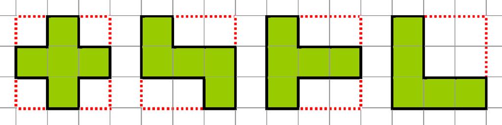 Dass es keine weiteren Punkte außerhalb des sichtbaren Bereichs gibt, kann man den Werten des streng monoton fallenden Graphen ablesen: 4 Für a > 6 gilt a 2 > 0, also: 2 < b = 2 + < 3, also auch