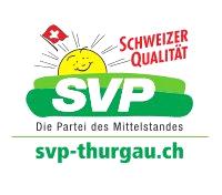 SVP-Schiessen 25./26.
