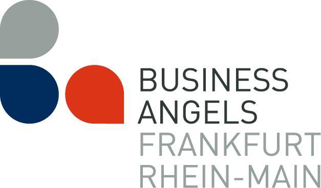 BUSINESS ANGELS für Gründungs- und