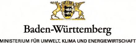 2017 Förderprogramm KLIMASCHUTZ-PLUS (Struktur-, Qualifizierungsund Informationsprogramm) Antrag auf Förderung VI.