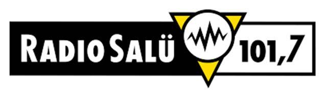 Programmangebot und Beteiligungsstruktur Radio Salü Euro Radio Saar GmbH a)