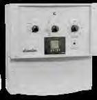 Anschluss, Typ 0051 Elektronische Drehstromsteuerung Umluft mit Raumtemperaturfühler, Typ 0177 2** Elektronische Drehstromsteuerung Umluft mit Digitalschaltuhr und Raumtemperaturfühler Typ 0277 2** 5
