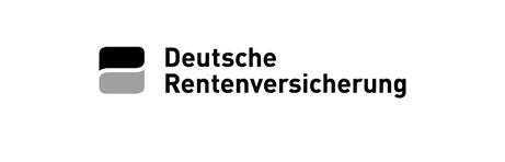 Deutsche Rentenversicherung www.deutsche-rentenversicherung-bw.de Baden-Württemberg info@drv-bw.