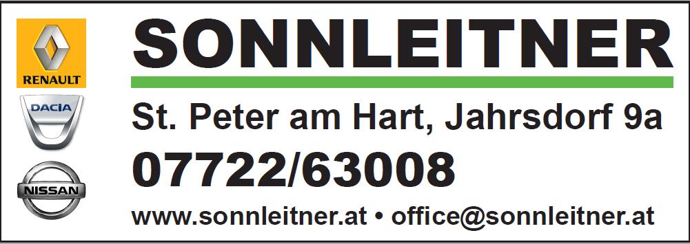 Anmeldungen in der Raiffeisenbank St. Peter (Tel.: 07722/62847-30531) Anmeldeschluss Bis spätestens MITTWOCH vor der Skifahrt!