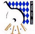 Bayerischer Tischtennis Verband e.v. Roland Gerber, Kreisvorsitzender TT-Kreis Aschaffenburg Luitpoldstr. 20, 63791 Karlstein, Tel.: 06188/6789, E-Mail: roland-gerber@arcor.