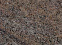 Sandstein Granit Kaschmir Ob Speckstein, Granit oder Sandstein die zur Verkleidung von ORANIER Kaminöfen