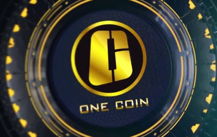 OneCoin bietet keine Anonymität: Der Bitcoin kann illegal verwendet werden und wird bereits zum Kauf von Drogen und anderen illegalen Mitteln herangezogen.