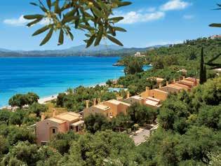 -Hotel Canyamel Sun NNNn (PMI504) MALLORCA Calas de Mallorca Teilrenovierte, beliebte Ferienanlage