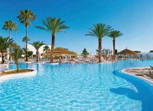 Ägäis Marmaris - Turunc Hotel Turunc Beach Resort NNNNn DLM05 Tunesien Skanes Hotel ONE Resort Monastir NNNN NBE108 Tunesien Sousse Hotel Thalassa Sousse Resort & Aquapark NNNN NBE145 Zypern Paphos