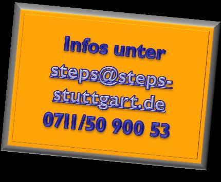 wurde 1997 in Stuttgart von Monika Kettler gegründet und ist bis heute inhabergeführt.