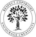 Jede Verwertung außerhalb der engen Grenzen des Urheberrechtsgesetzes ist ohne Zustimmung des Verlags unzulässig und strafbar.