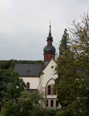 Y Tour 32, Seite 115 h 2: Kloster Eberbach Y Tour 34,
