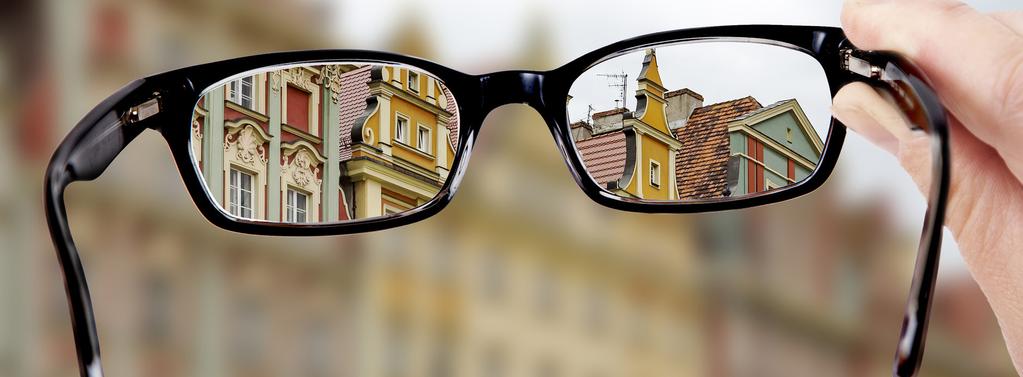 STEINER-VISION MYID SV Das individuelle Einstärkenglas STEINER-Vision myid SV Unser individuelles Freiform Einstärkenglas für alle Brillenträger, die einen hohen Anspruch an beste Sicht stellen.