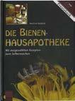 Landwirtschaftskammer Nordrhein-Westfalen Honigverordnung, Lebensmittelrecht, Lebensmittelhygiene, Produkthaftung Honig-Fibel